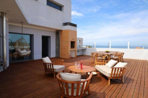 Akivillas Ericeira Lullaby